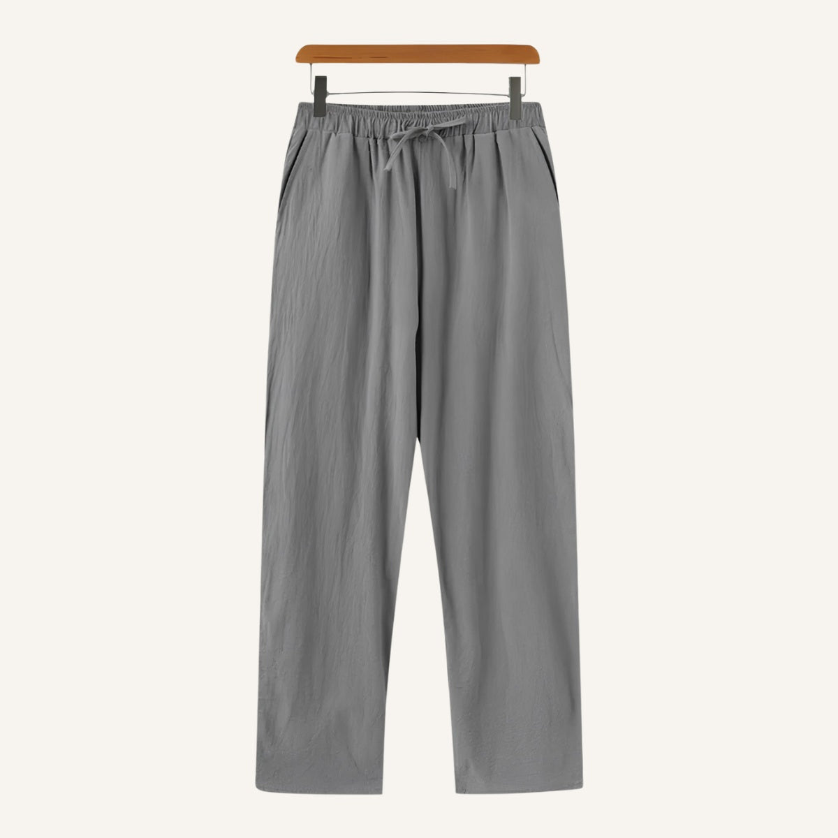Pants Milford Men’s Linen