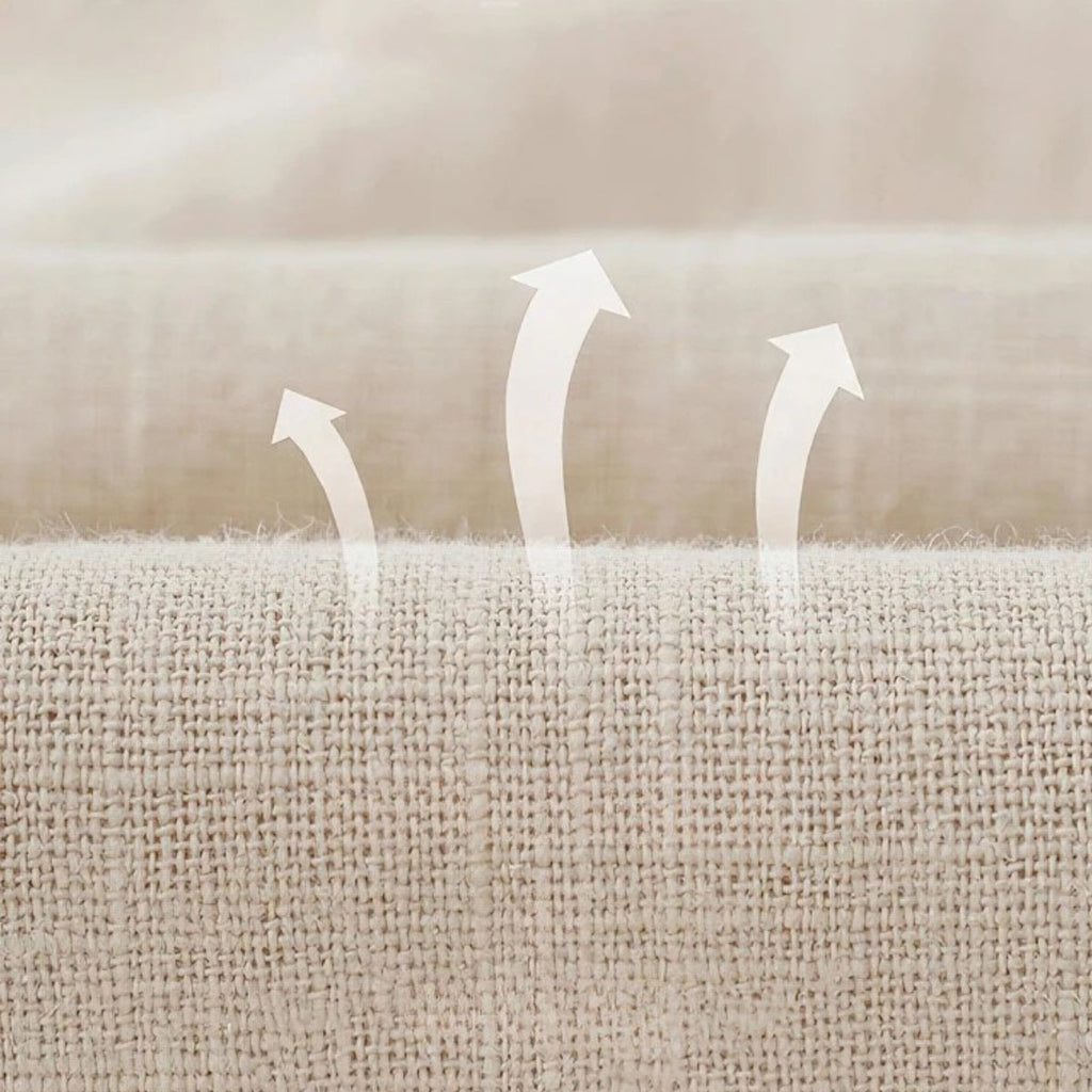 Pants Milford Men’s Linen