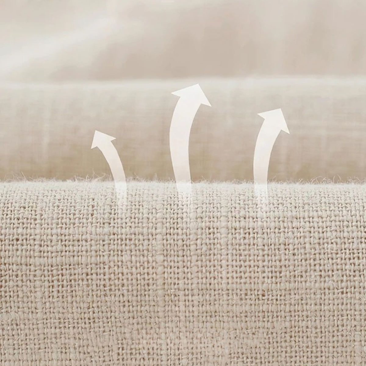 Pants Milford Men’s Linen