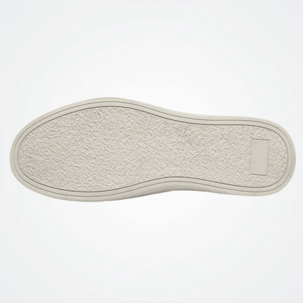 Loafers Miliani Men’s Italian Leather