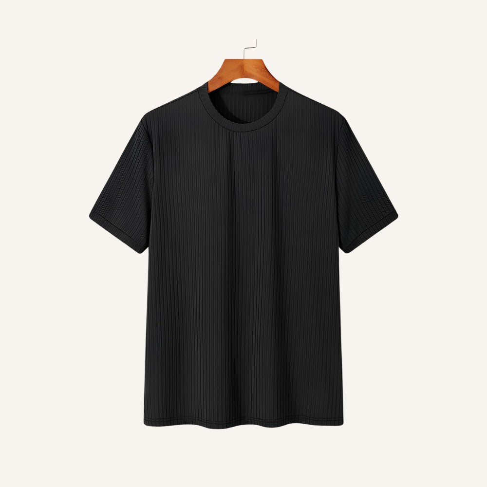 T-shirt Dalphin Men’s Slim Fit